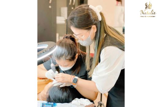 nen-hoc-dai-hoc-hay-hoc-nghe (1)